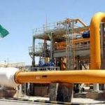 الولايات المتحددة تجدد إعفاء العراق من العقوبات لمدة 3 أشهر إضافية لإستيراد الغاز والكهرباء من إيران