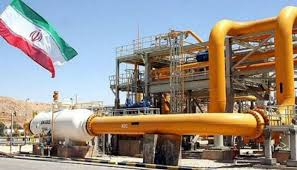 الولايات المتحددة تجدد إعفاء العراق من العقوبات لمدة 3 أشهر إضافية لإستيراد الغاز والكهرباء من إيران