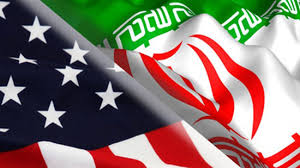هل الصراع الأمريكي – الإيراني صراع ديّكة..؟؟