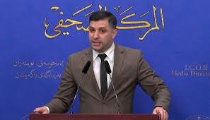 سائرون:عدم تنفيذ البرنامج الحكومي سيؤدي إلى إقالة عبد المهدي