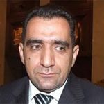 الهنين:وضع الكهرباء مستقر في العراق!