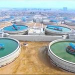 الخدمات النيابية تسأل وزير الإسكان..أين وصل مشروع ماء البصرة الكبير؟