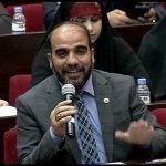 نائب:1.5 مليون موظف فائض في ظل حكومات الفساد