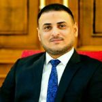 محافظ واسط يتهم وزير المالية بعرقلة موازنة المحافظة