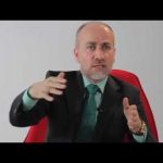 المالية النيابية:الرموز “الجهادية الكبار” يرفضون تخفيض رواتبهم وامتيازاتهم