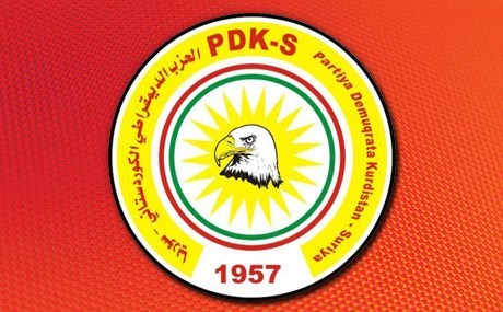 حزب بارزاني:كردستان تصدر النفط “اضطراراً”!
