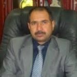 الخارجية النيابية:إغلاق السفارة الأمريكية في بغداد خزي وعار على حكومة عبد المهدي