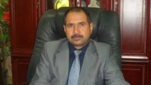 الخارجية النيابية:إغلاق السفارة الأمريكية في بغداد خزي وعار على حكومة عبد المهدي
