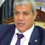 نائب يطالب بالكشف عن مصير 40 مليار دينار صرفت للموصل “لرفع الانقاض”