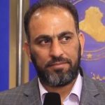 تيار الحكمة: تجاوز حكومة كردستان على القوانين والدستور يؤكد على ضعف حكومة عبد المهدي