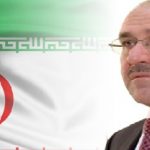 أبو حسنة يثمن الدور الإيراني على إعادة انتخاب الحاج إبو إسراء أمينا عاما لحزب الدعوة