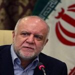 زنغنة:لا يمكن للسعودية والإمارات والعراق ملء فراغ نفط بلاده