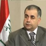 من يستطيع قولها؟..عبد الجبار: 4 كلمات تجبر الكويت للإذعان لمطالب العراق