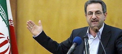 على حساب العراق..طهران تدعو حكومة عبد المهدي للاستفادة من خريجي جامعاتها!