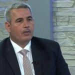 نائب:موازنة 2020  الأسوأ بتاريخ العراق بسبب سياسة عبد المهدي الفاشلة