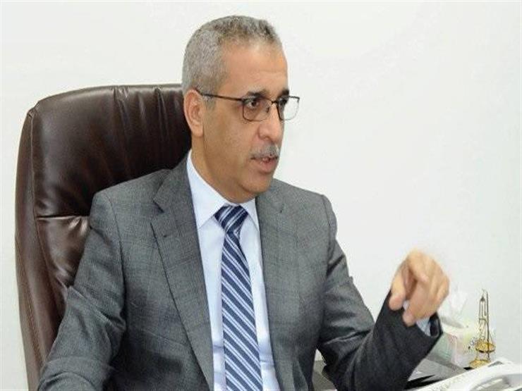 السلطة القضائية تطالب البرلمان برفع الحصانة عن النواب المتهمين بالفساد