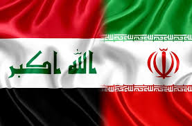 “فرانس برس”:العراق يواصل التفافه على العقوبات الأمريكية لصالح إيران