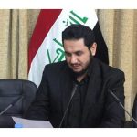 القانونية النيابية تشترط بعدم تمرير موازنة 2020 إلا باتفاق بغداد -أربيل