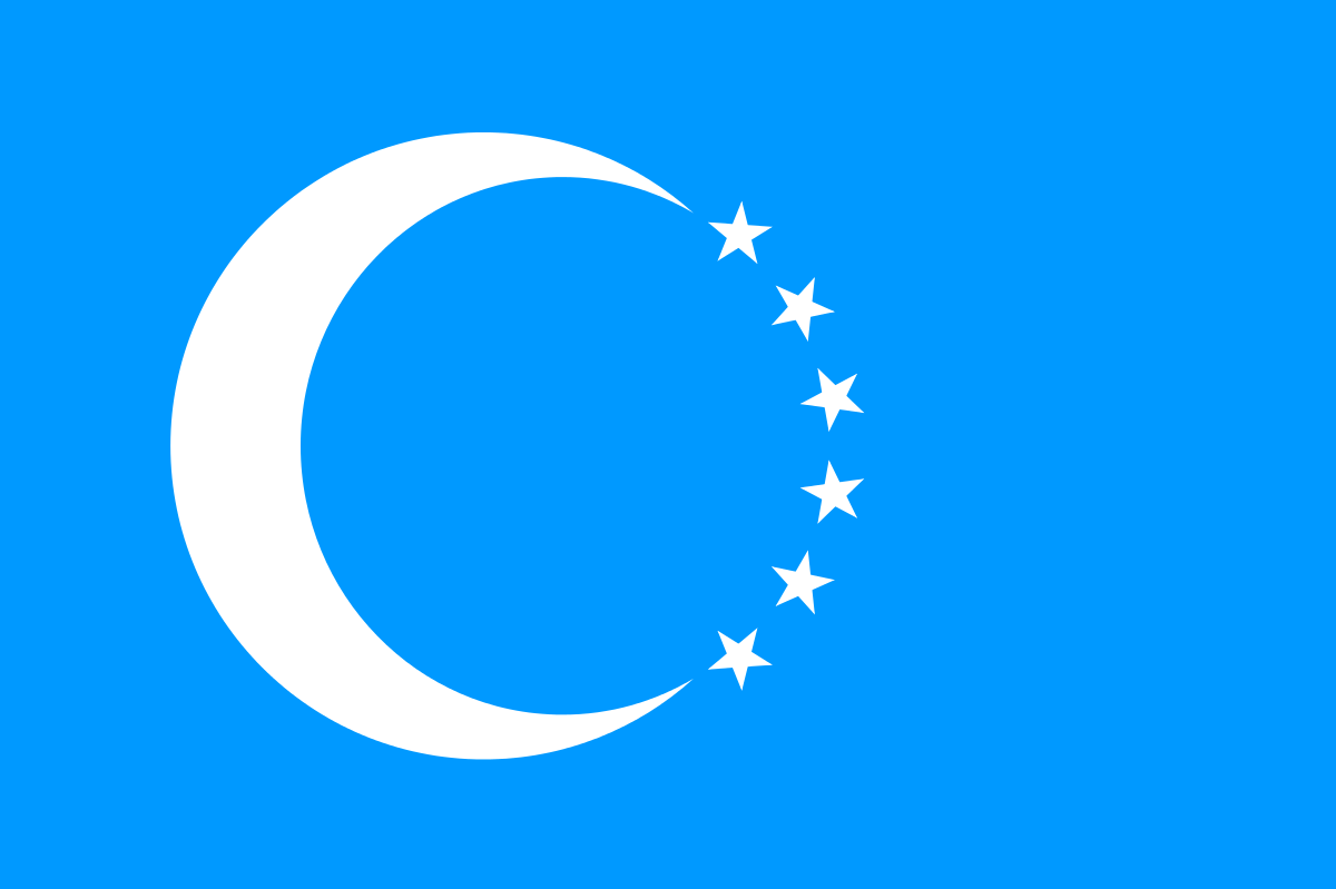 التركمانية البرلمانية تطالب بتصحيح الأخطاء قبل إجراء التعداد السكاني