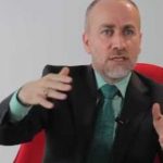 المالية النيابية تكشف عن مقترح لزيادة رواتب المتقاعدين