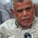 المعموري:50 مليون دولار قيمة فساد عقد واحد فقط ذهب إلى جيب “المجاهد الحاج هادي العامري”