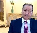 الساعدي رئيسا للمجلس الأعلى للمستثمرين العرب