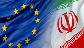 الاتحاد الأوروبي يطالب إيران بالتراجع عن رفع مستوى تخصيب اليورانيوم