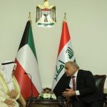 نصيف:الاتفاقية الاقتصادية الكويتية مع العراق دمار للبلاد وخيانة ويجب إلغائها