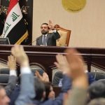 منظمات مدنية وحقوقية:مجلس النواب العراقي ضد الشعب بإقراره تعديل قانون الانتخابات المحلية