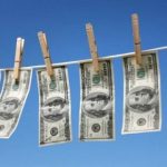 تجميد أموال شركة و7 أشخاص بتهمة تمويل الارهاب