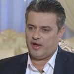 نصيف:حمد الموسوي سرق 6 مليارات دولار عبر نافذة بيع العملة