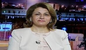 الخارجية النيابية: العراق بحاجة إلى 132 سفير