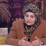 المالية النيابية بانتظار قانون زيادة رواتب المتقاعدين إلى الضعف