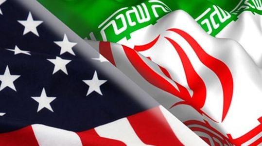 قناة إسرائيلية:اجتماع إيراني أمريكي بحضور سعودي في أربيل