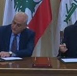 لمواصلة تدمير صناعة الأدوية العراقية..وزارة الصحة تشتري “الأدوية اللبنانية” بصفقة ملياري دولار!!