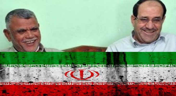 مسؤول:حراك سياسي إيراني لتشكيل “الكتلة الأكبر”