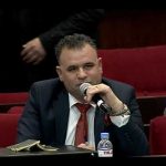 الطاقة النيابية :تشكيل لجنة لتدقيق عقود وزارة الكهرباء والتجاوز التركي على أنبوب عراقي