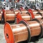 شركة أور تعلن عن استعدادها لتصدير أسلاك الكهرباء إلى إيران وسوريا والأردن