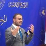 نائب: بقاء سطوة العائلات الحاكمة على ملف النفط في الإقليم جريمة اقتصادية وسياسية وأخلاقية