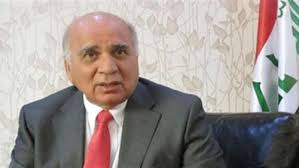 المالية النيابية تهدد وزير المالية بالإقالة