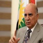 ائتلاف المالكي:وزير المالية غير أمين على المال العام