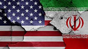 إيران:أمريكا “مرعوبة” من قوتنا العسكرية
