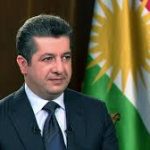 مصدر:الملف النفطي بيد مسرور حصرا وهوارمي خارج الصلاحيات