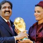 دعوات لإلغاء بطولة كأس العالم في قطر