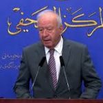 نائب:دول العالم ترفض الكشف عن الأموال العراقية المحتجزة لديها تحسبا من سرقتها من قبل الطاقم الحكومي