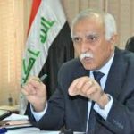 وزارة الزراعة:السماح للفلاحين بزراعة المحاصيل الصناعية الاستراتيجية