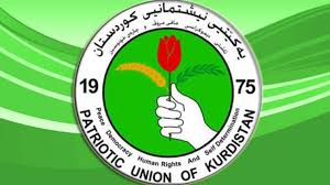 حزب طالباني:تشكيل حكومة مسرور متوقفة على مرشح حزبنا لمحافظ كركوك