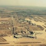 الاقتصاد النيابية:37 مليار دولار قيمة الأراضي المحيطة بالمطار منحت إلى شركة إيرانية مفلسة