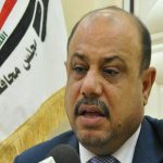 مجلس البصرة:موافقة عبد المهدي على الربط السككي بين العراق والكويت وإيران “دمار وخيانة للبلاد”