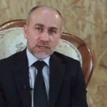 المالية النيابية:عدم وجود تخصيصات مالية لتطبيق قانون الخدمة الإلزامية